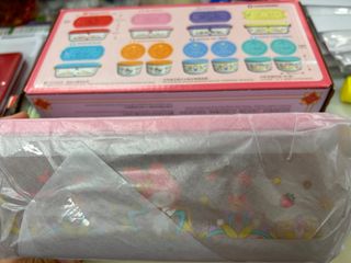 （分類：）位於 。 由 agnesyan53 提交（商品編號 1209330380，圖片 1）。簡介： 。
