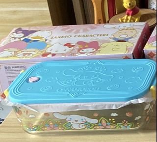 （分類：）位於 。 由 katherine0820 提交（商品編號 1209258223，圖片 1）。簡介： 。