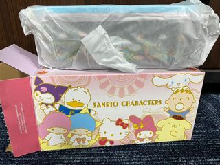（分類：）位於 。 由 lobuy4ve 提交（商品編號 1209267355，圖片 1）。簡介： 。