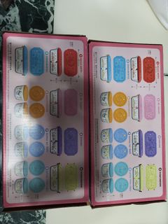 （分類：）位於 。 由 arashi28 提交（商品編號 1209370238，圖片 1）。簡介： 。