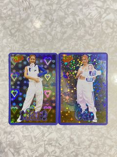 （分類：）位於 。 由 naimaliii 提交（商品編號 1209366634，圖片 1）。簡介： 。