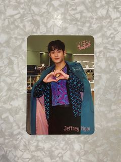 （分類：）位於 。 由 naimaliii 提交（商品編號 1209370442，圖片 1）。簡介： 。