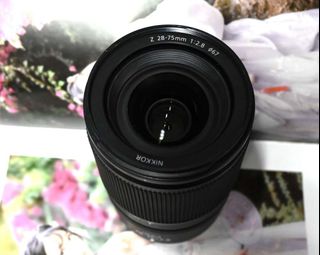 （分類：）位於 。 由 David-T 提交（商品編號 1209296042，圖片 1）。簡介： 。