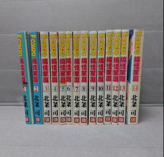 （分類：）位於 。 由 sandyplw 提交（商品編號 1209412800，圖片 1）。簡介： 。