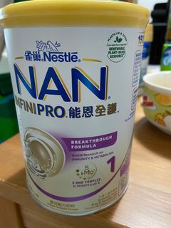 （分類：）位於 。 由 kkwli 提交（商品編號 1209326912，圖片 1）。簡介： 。