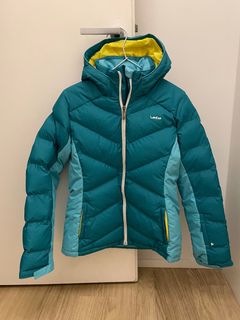 （分類：）位於 。 由 stuff_mountain 提交（商品編號 1209363224，圖片 1）。簡介： 。