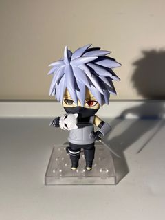 （分類：）位於 。 由 memoryxgemini 提交（商品編號 1209353168，圖片 1）。簡介： 。