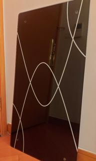 （分類：）位於 。 由 iamikkikk2 提交（商品編號 1209414859，圖片 1）。簡介： 。