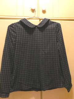 薄絨上衣64173707409667110