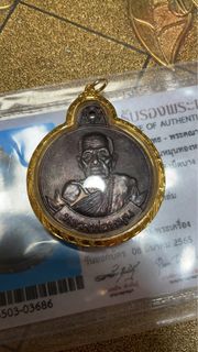 （分類：）位於 。 由 tyman501 提交（商品編號 1209343015，圖片 1）。簡介： 。