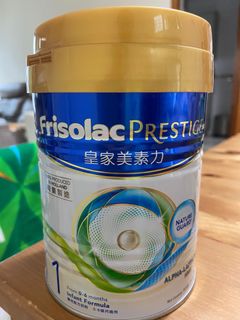 （分類：）位於 。 由 kkwli 提交（商品編號 1209327703，圖片 1）。簡介： 。