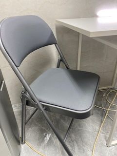 （分類：）位於 。 由 lamsss 提交（商品編號 1209388729，圖片 1）。簡介： 。