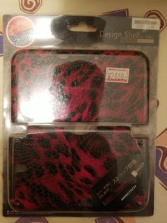 （分類：）位於 。 由 tobychu013009 提交（商品編號 1209331178，圖片 1）。簡介： 。