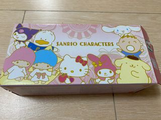 （分類：）位於 。 由 rancor 提交（商品編號 1209380547，圖片 1）。簡介： 。