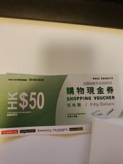 （分類：）位於 。 由 63133718 提交（商品編號 1209355529，圖片 1）。簡介： 。