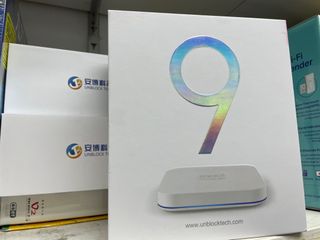 （分類：）位於 。 由 2mkoko 提交（商品編號 1209385705，圖片 1）。簡介： 。