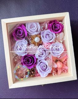 （分類：）位於 。 由 vicariousflorist 提交（商品編號 1209315439，圖片 1）。簡介： 。