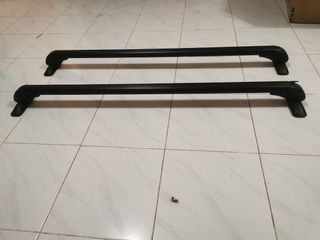 （分類：）位於 。 由 snow_w 提交（商品編號 1204929653，圖片 1）。簡介： 。