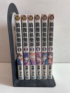 （分類：）位於 。 由 brigittech33098 提交（商品編號 1209372578，圖片 1）。簡介： 。