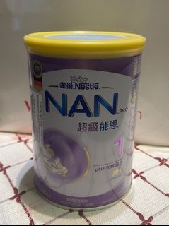 （分類：）位於 。 由 rat1129 提交（商品編號 1209398347，圖片 1）。簡介： 。