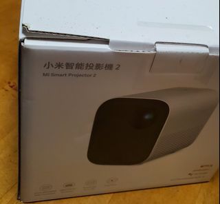 （分類：）位於 。 由 leoleolo 提交（商品編號 1209414889，圖片 1）。簡介： 。
