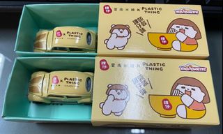 （分類：）位於 。 由 danielkk 提交（商品編號 1209289357，圖片 1）。簡介： 。