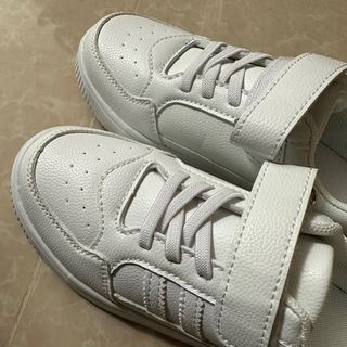 （分類：）位於 。 由 mooioo 提交（商品編號 1209433562，圖片 1）。簡介： 。