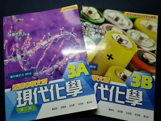 （分類：）位於 。 由 wisehorse_ff31f0 提交（商品編號 1209378162，圖片 1）。簡介： 。