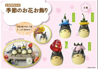 （分類：）位於 。 由 funky_cha 提交（商品編號 1209221490，圖片 1）。簡介： 。