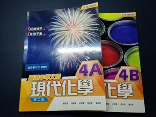 （分類：）位於 。 由 wisehorse_ff31f0 提交（商品編號 1209378860，圖片 1）。簡介： 。