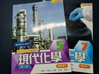 （分類：）位於 。 由 wisehorse_ff31f0 提交（商品編號 1209379591，圖片 1）。簡介： 。