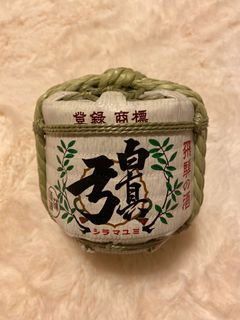 （分類：）位於 。 由 boyffy 提交（商品編號 1209432620，圖片 1）。簡介： 。