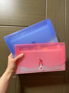 （分類：）位於 。 由 nat_char 提交（商品編號 1209290507，圖片 1）。簡介： 。
