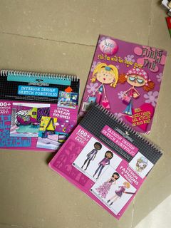 （分類：）位於 。 由 decluttering.project 提交（商品編號 1209313183，圖片 1）。簡介： 。