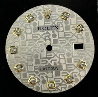 （分類：）位於 。 由 a7watch 提交（商品編號 1209339724，圖片 1）。簡介： 。