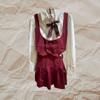 （分類：）位於 。 由 OnceThrift 提交（商品編號 1209431578，圖片 1）。簡介： 。