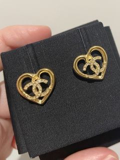 （分類：）位於 。 由 ccccyk 提交（商品編號 1209405002，圖片 1）。簡介： 。