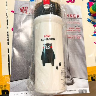 （分類：）位於 。 由 fyxp25 提交（商品編號 1209425944，圖片 1）。簡介： 。