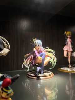（分類：）位於 。 由 btcher 提交（商品編號 1209299953，圖片 1）。簡介： 。