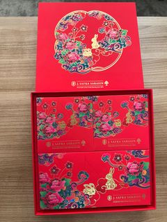 （分類：）位於 。 由 yy717 提交（商品編號 1209319598，圖片 1）。簡介： 。