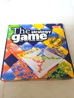（分類：）位於 。 由 Anajoy 提交（商品編號 1209362751，圖片 1）。簡介： 。