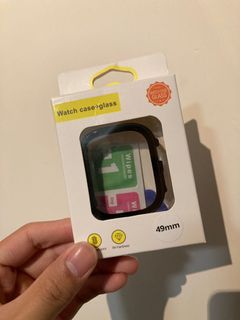 （分類：）位於 。 由 rthk__ 提交（商品編號 1209352985，圖片 1）。簡介： 。