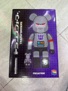 （分類：）位於 。 由 legobubu 提交（商品編號 1209434760，圖片 1）。簡介： 。