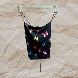 （分類：）位於 。 由 OnceThrift 提交（商品編號 1209431169，圖片 1）。簡介： 。