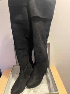 （分類：）位於 。 由 jyanp 提交（商品編號 1209387625，圖片 1）。簡介： 。