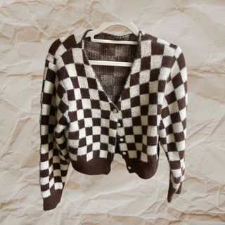 （分類：）位於 。 由 OnceThrift 提交（商品編號 1209431799，圖片 1）。簡介： 。