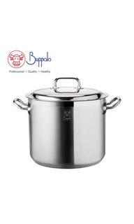 （分類：）位於 。 由 sellcorner 提交（商品編號 1209325358，圖片 1）。簡介： 。
