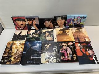 （分類：）位於 。 由 bigpoint 提交（商品編號 1209359995，圖片 1）。簡介： 。