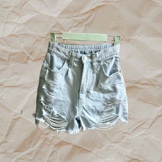 （分類：）位於 。 由 OnceThrift 提交（商品編號 1209375390，圖片 1）。簡介： 。