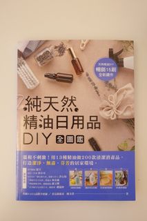 （分類：）位於 。 由 evy_c 提交（商品編號 1209352848，圖片 1）。簡介： 。